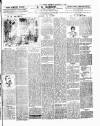 Denbighshire Free Press Saturday 10 August 1895 Page 3