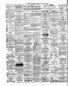 Denbighshire Free Press Saturday 10 August 1895 Page 4