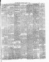 Denbighshire Free Press Saturday 10 August 1895 Page 5