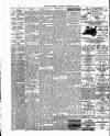 Denbighshire Free Press Saturday 07 September 1895 Page 6