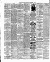 Denbighshire Free Press Saturday 07 September 1895 Page 8