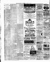 Denbighshire Free Press Saturday 05 October 1895 Page 2