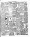 Denbighshire Free Press Saturday 05 October 1895 Page 3