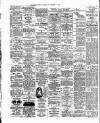 Denbighshire Free Press Saturday 05 October 1895 Page 4