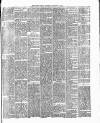 Denbighshire Free Press Saturday 05 October 1895 Page 5