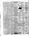 Denbighshire Free Press Saturday 05 October 1895 Page 6