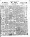 Denbighshire Free Press Saturday 05 October 1895 Page 7