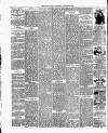Denbighshire Free Press Saturday 05 October 1895 Page 8