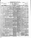 Denbighshire Free Press Saturday 12 October 1895 Page 7