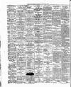 Denbighshire Free Press Saturday 26 October 1895 Page 4