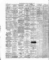 Denbighshire Free Press Saturday 02 November 1895 Page 4