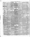 Denbighshire Free Press Saturday 02 November 1895 Page 8