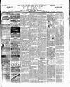 Denbighshire Free Press Saturday 09 November 1895 Page 7