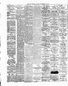 Denbighshire Free Press Saturday 23 November 1895 Page 4