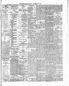 Denbighshire Free Press Saturday 23 November 1895 Page 5