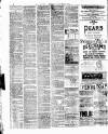 Denbighshire Free Press Saturday 07 December 1895 Page 2