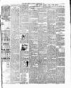 Denbighshire Free Press Saturday 07 December 1895 Page 3