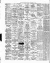 Denbighshire Free Press Saturday 07 December 1895 Page 4