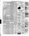 Denbighshire Free Press Saturday 07 December 1895 Page 6