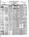 Denbighshire Free Press Saturday 07 December 1895 Page 7