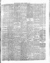 Denbighshire Free Press Saturday 14 December 1895 Page 5