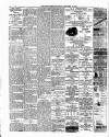 Denbighshire Free Press Saturday 14 December 1895 Page 6