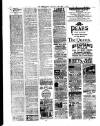 Denbighshire Free Press Saturday 01 January 1898 Page 2