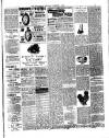 Denbighshire Free Press Saturday 01 January 1898 Page 3