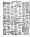 Denbighshire Free Press Saturday 03 December 1898 Page 4