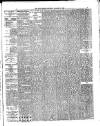 Denbighshire Free Press Saturday 03 December 1898 Page 5