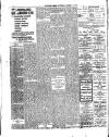 Denbighshire Free Press Saturday 01 January 1898 Page 6