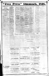 Denbighshire Free Press Saturday 01 January 1898 Page 9