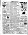 Denbighshire Free Press Saturday 08 January 1898 Page 2