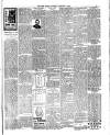 Denbighshire Free Press Saturday 08 January 1898 Page 3