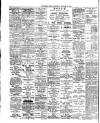 Denbighshire Free Press Saturday 08 January 1898 Page 4