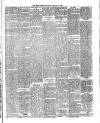 Denbighshire Free Press Saturday 08 January 1898 Page 5