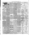 Denbighshire Free Press Saturday 08 January 1898 Page 6