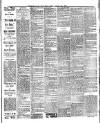 Denbighshire Free Press Saturday 08 January 1898 Page 9