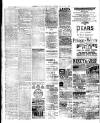 Denbighshire Free Press Saturday 08 January 1898 Page 10
