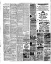 Denbighshire Free Press Saturday 15 January 1898 Page 2