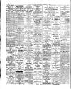Denbighshire Free Press Saturday 15 January 1898 Page 4