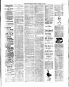 Denbighshire Free Press Saturday 15 January 1898 Page 7