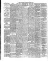 Denbighshire Free Press Saturday 15 January 1898 Page 8