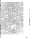 Denbighshire Free Press Saturday 15 January 1898 Page 9