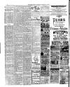 Denbighshire Free Press Saturday 29 January 1898 Page 2