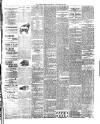 Denbighshire Free Press Saturday 29 January 1898 Page 3