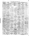 Denbighshire Free Press Saturday 29 January 1898 Page 4