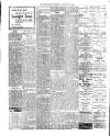 Denbighshire Free Press Saturday 29 January 1898 Page 6