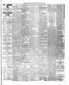 Denbighshire Free Press Saturday 05 February 1898 Page 3