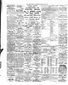 Denbighshire Free Press Saturday 05 February 1898 Page 4